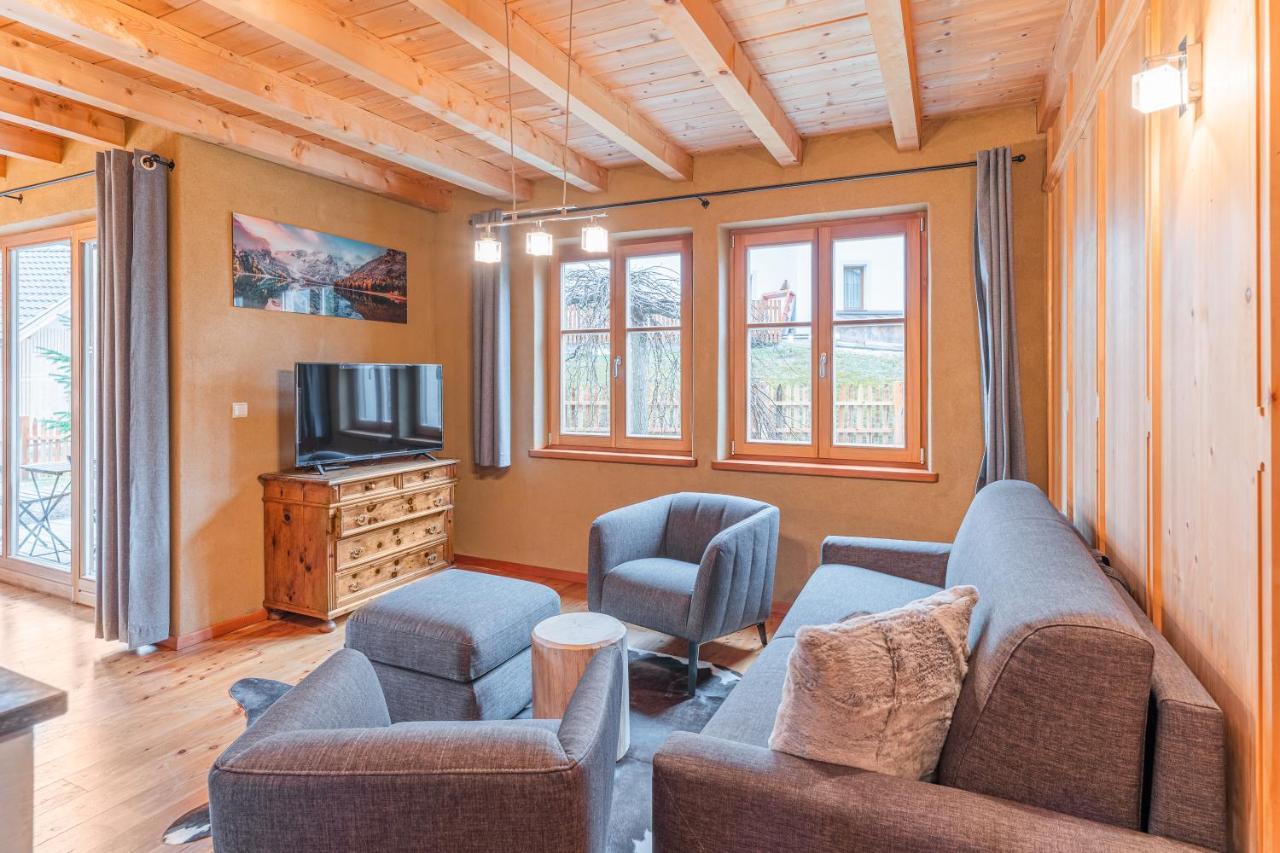 Apartamento Eco Olival *