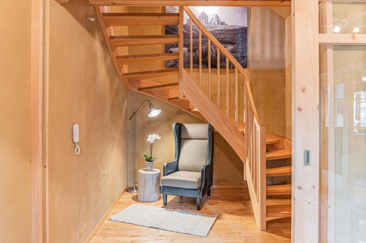 Apartment Eco Olival