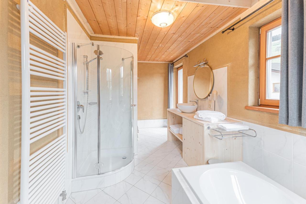 Eco Olival Apartment *