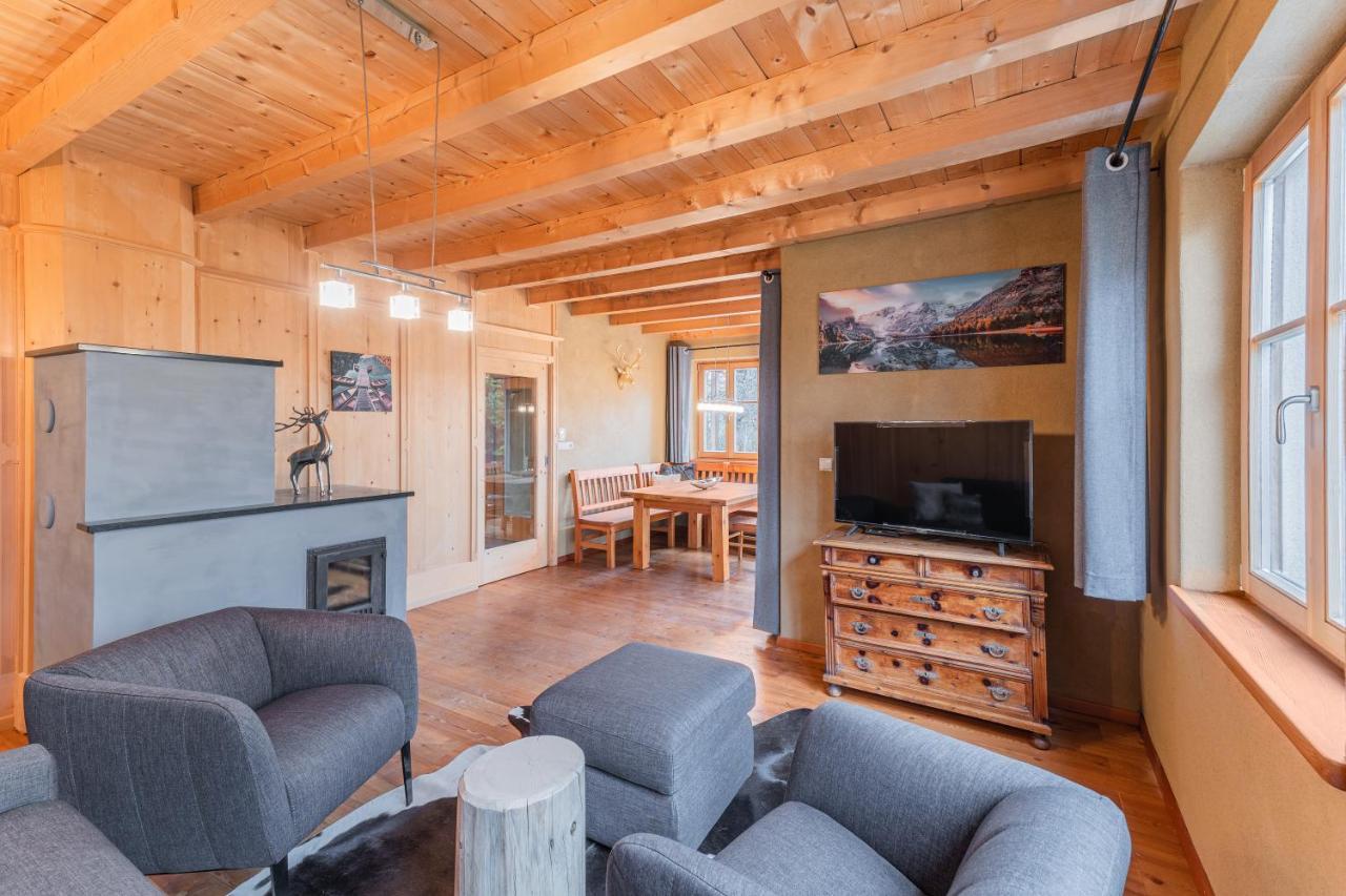 Apartment Eco Olival *