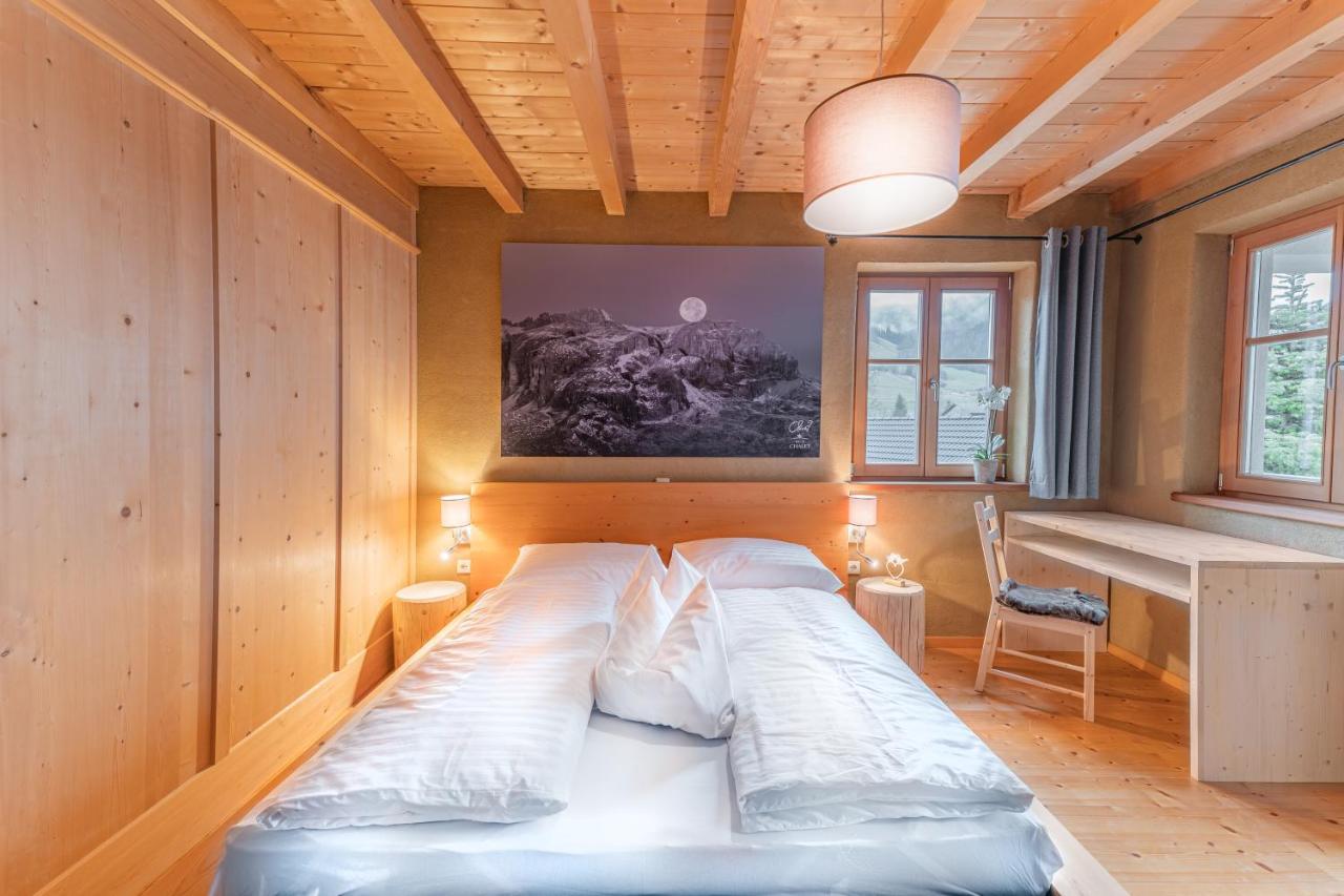 Eco Olival Apartment Braies (Prags)